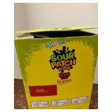 Sour Patch BIG Kids