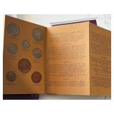 1970 Great Britain and Northern Ireland Proof Set