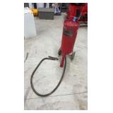 Allsource 41600 Abrasive Pressure Blaster