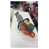 Husquarvarna K770 Rescue Power Cutter