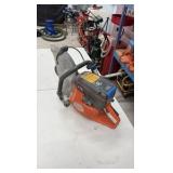 Husquarvarna K770 Rescue Power Cutter