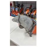 Husquarvarna K770 Rescue Power Cutter