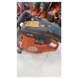 Husquarvarna K770 Rescue Power Cutter