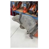 Husquarvarna K770 Rescue Power Cutter