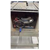 Delta Shop Master 10 inch table saw TS200LS