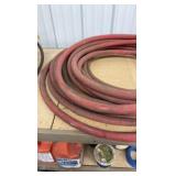 Pneumatic Hoses