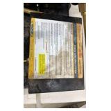 Wagman Pro Pump Power Spraying System