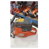 Husquarvarna K770 Rescue Power Cutter