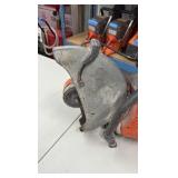 Husquarvarna K770 Rescue Power Cutter