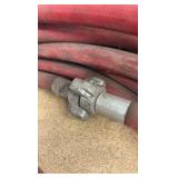 Pneumatic Hoses