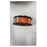 (23) Max TW898 21 ga. tie wire rolls for Max Re-bar-tier