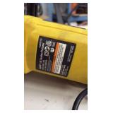 Dura Max Tools 7 inch Polisher and Sander