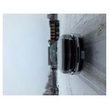 2007 Chevy 3500 HD SILVERADO 3500 LOW MILES