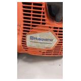 Husquarvarna K770 Rescue Power Cutter