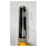 DeWalt Heavy Duty Cordless Adhesive Gun DC546