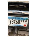 2019 Chevy 3500 HD Duramax Heavy Duty Pickup Truck Only 63,435 miles NO RESERVE!!