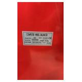 Mayflower 800 Electronic Wheel Balancer