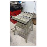 Delta Shop Master 10 inch table saw TS200LS