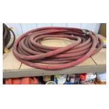Pneumatic Hoses