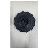 (23) Max TW898 21 ga. tie wire rolls for Max Re-bar-tier