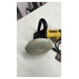 Dura Max Tools 7 inch Polisher and Sander