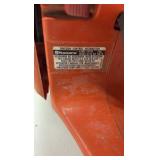 Husquarvarna K770 Rescue Power Cutter