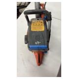 Husquarvarna K770 Rescue Power Cutter