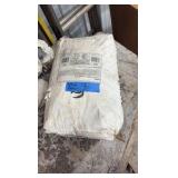 Pallet: SpecMix Mortar & Grout fill; Akona Grout; Mastercraft; Surecrete