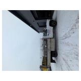 2007 Chevy 3500 HD SILVERADO 3500 LOW MILES