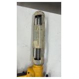 DeWalt Heavy Duty Cordless Adhesive Gun DC546