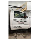 2019 Chevy 3500 HD Duramax Heavy Duty Pickup Truck Only 63,435 miles NO RESERVE!!