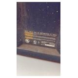 Ryobi 10 inch table saw