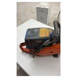 Husquarvarna K770 Rescue Power Cutter