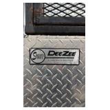 2019 Chevy 3500 HD Duramax Heavy Duty Pickup Truck Only 63,435 miles NO RESERVE!!