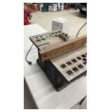 Ryobi 10 inch table saw