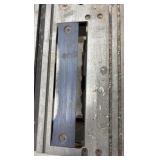 Delta Shop Master 10 inch table saw TS200LS