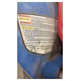 DuraTech Dura Mode Hoist SRL-R by FallTech