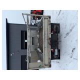 2007 Chevy 3500 HD SILVERADO 3500 LOW MILES