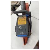 Husquarvarna K770 Rescue Power Cutter