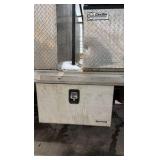 2019 Chevy 3500 HD Duramax Heavy Duty Pickup Truck Only 63,435 miles NO RESERVE!!