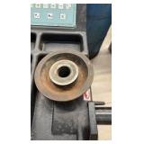 Mayflower 800 Electronic Wheel Balancer