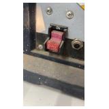 Ryobi 10 inch table saw