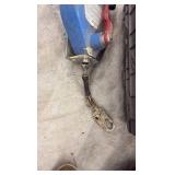 DuraTech Dura Mode Hoist SRL-R by FallTech