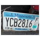 2007 Chevy 3500 HD SILVERADO 3500 LOW MILES