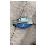 DuraTech Dura Mode Hoist SRL-R by FallTech