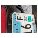 2007 Chevy 3500 HD SILVERADO 3500 LOW MILES