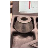 Mayflower 800 Electronic Wheel Balancer