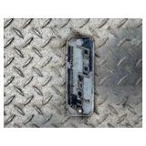 2007 Chevy 3500 HD SILVERADO 3500 LOW MILES