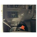 2008 Chevy Express Cargo Van