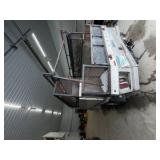 2019 Chevy 3500 HD Duramax Heavy Duty Pickup Truck Only 63,435 miles NO RESERVE!!